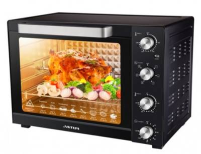 Духовка Astor CZ-2060