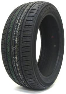 Шина Kumho Solus KH25 205/55 R16 91H