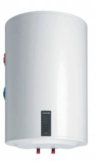 Бойлер Gorenje GBK150ORLNV9