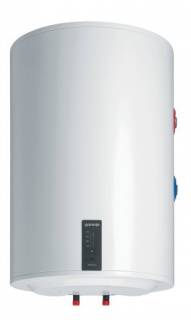 Бойлер Gorenje GBK120ORRNV9