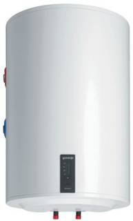 Бойлер Gorenje GBK100ORLNV9