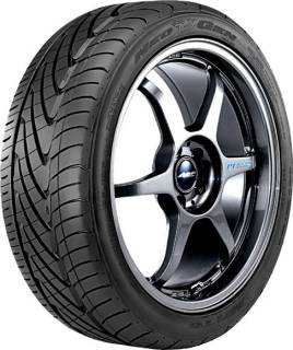 Шина Nitto Neo Gen  225/50 R17 98W
