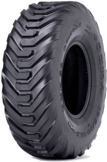 Шина Ozka KNK56 550/60-22.5 154A8