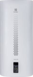 Бойлер Electrolux EWH 80 Maximus Wi-Fi