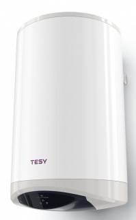 Бойлер Tesy GCV 1004724D C22 ECW