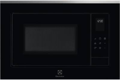 Микроволновая печь Electrolux LMSD253TM