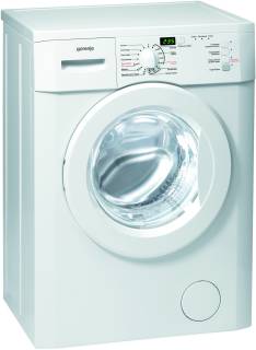 Стиральная машина Gorenje WS50109