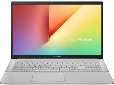 Ноутбук ASUS S533EA-BN263 90NB0SF1-M04930