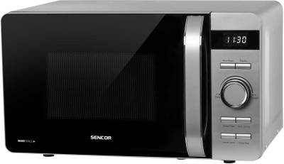 Микроволновая печь Sencor SMW 5217SL