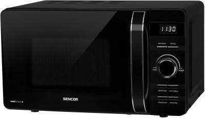 Микроволновая печь Sencor SMW 5117BK