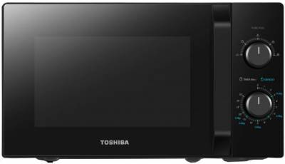 Микроволновая печь Toshiba MWP-MM20P(BK)