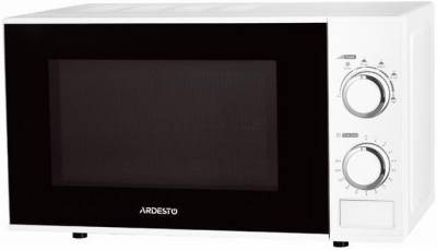 Микроволновая печь Ardesto GO-M923W