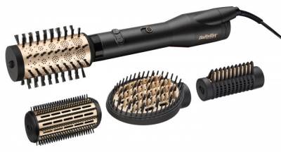 Фен Babyliss AS970E