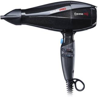 Фен Babyliss Pro BAB6990IE