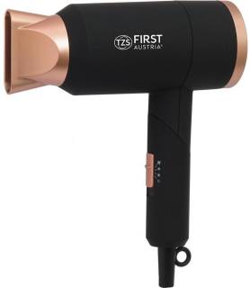 Фен First FA-5653-5
