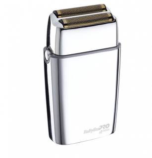 Электробритва Babyliss FXFS2E