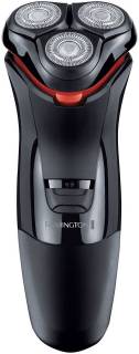 Электробритва REMINGTON PowerSeries PR1330