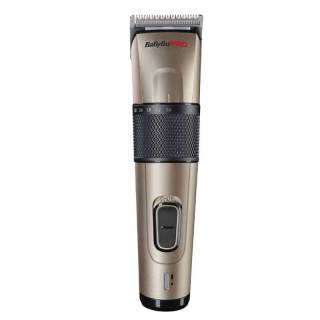 Машинка Babyliss FX862E Cut-Definer