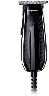 Машинка Babyliss Pro FX69ZE Etch FX
