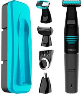 Машинка CECOTEC  PrecisionCare Extreme 5-in-1 CCTC-04229