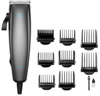 Машинка CECOTEC  PrecisionCare Power Blade Titanium (CCTC-04232)