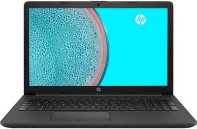 Ноутбук HP 250 G8 2W8Z6EA