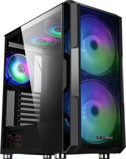 Корпус 2E GAMING CONTEGO NEO (GW05) 2E-GW05