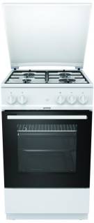 Плита Gorenje G 5113 WJ