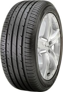 Шина CST Medallion MD-S1 235/60 R17 102H