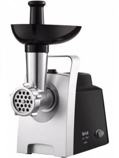 Мясорубка Tefal NE108831