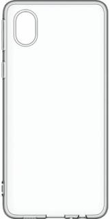 Armorstandart Air для Samsung Galaxy A01 Core SM-A013 Transparent ARM57382