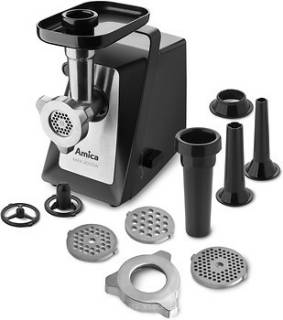 Мясорубка Amica MM3011