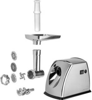Мясорубка MPM Product MMM-07