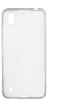 Armorstandart Air для ZTE Blade A7 2019 Transparent ARM58401