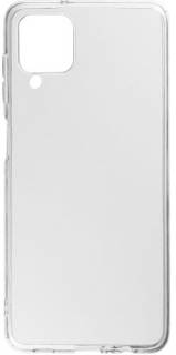 Armorstandart Air для Samsung Galaxy A12 SM-A125 Transparent ARM58155