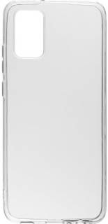Armorstandart Air для Samsung Galaxy A02s SM-A025 Transparent ARM58157