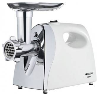 Мясорубка Ardesto MGL-2050R