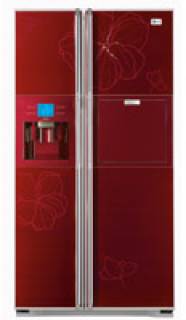 Холодильник Lg GR GR-P227ZCMW