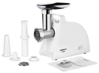 Мясорубка Ardesto MGL-1730R