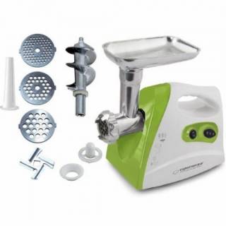 Мясорубка Esperanza EKM012G