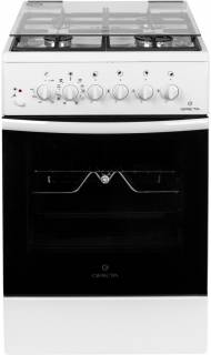 Плита GRETA 1470-GE-17A WA
