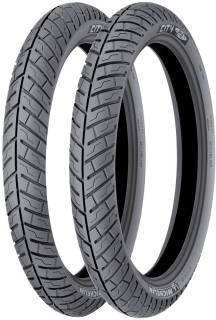 Шина Michelin City Pro 80/80 B16 45S