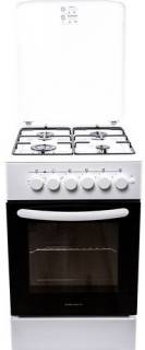 Плита Grunhelm FM5612W