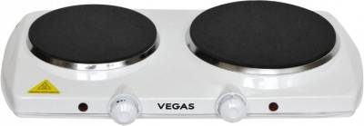 Плита VEGAS VEC-2000