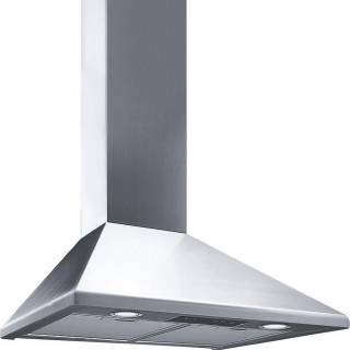 Вытяжка Smeg KSED65XE