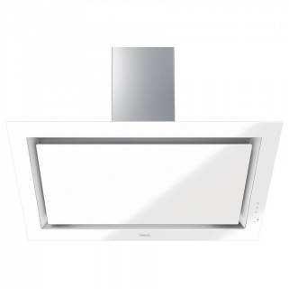 Вытяжка Teka DLV 98660 WH TOS