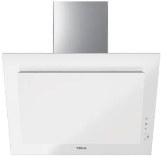 Вытяжка Teka DVT 68660 TBS WH