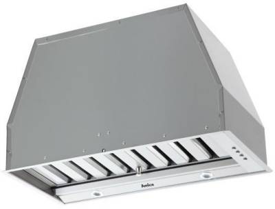 Вытяжка Amica OMP6341I
