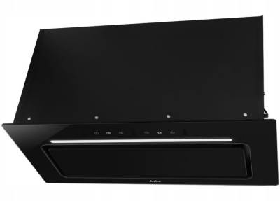 Вытяжка Amica OMP6555BG