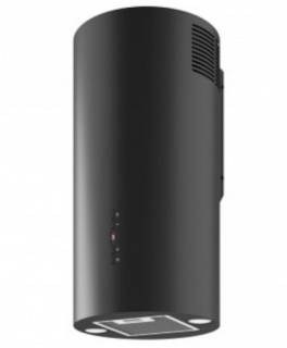 Вытяжка MAAN Elba W731 black